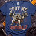Spot Me T-Shirt
