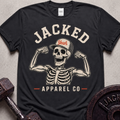Jacked T-Shirt